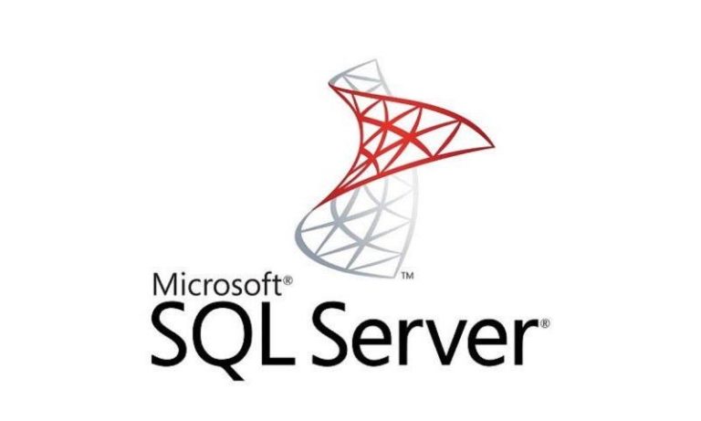 Conhecendo o Microsoft SQL Server 2016 – Parte 1