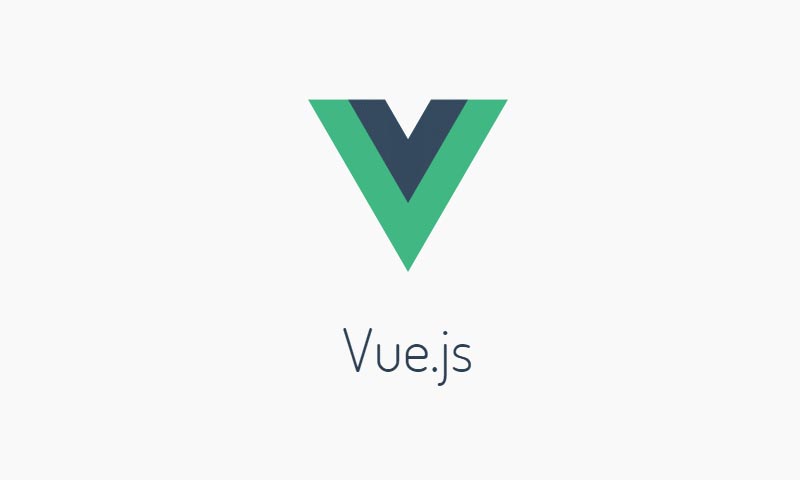 Vue.Js – Iniciando com o Framework