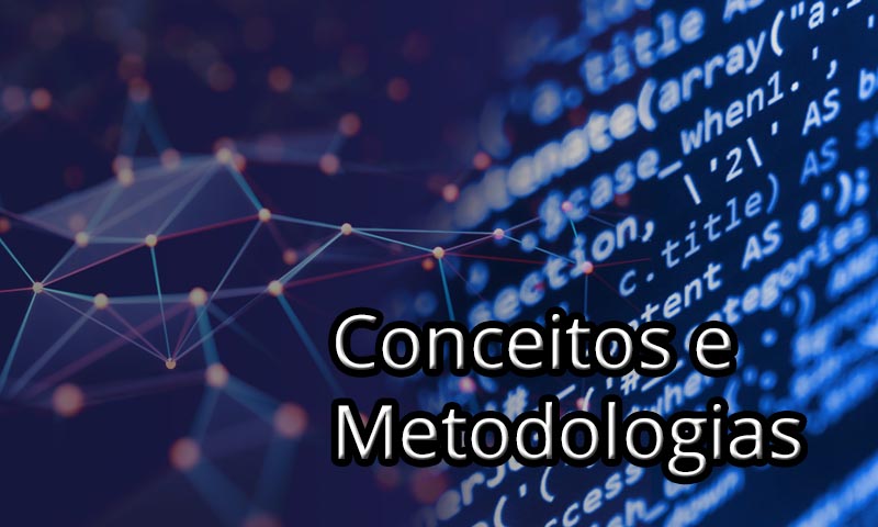 Criando sua primeira aplicação com o Vue.js